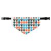 Bandana para perros