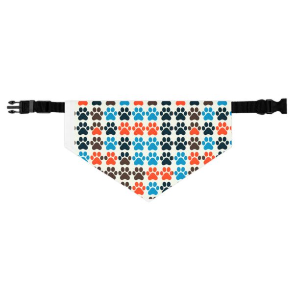 Bandana para perros
